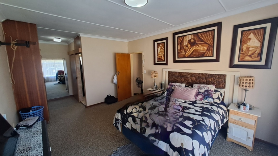 3 Bedroom Property for Sale in Wilgehof Free State